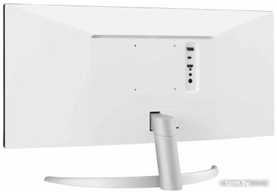 Монитор LG UltraWide 29WQ600-W 