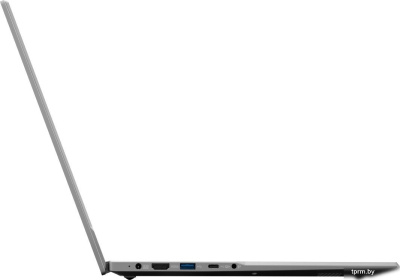 Ноутбук OSiO BaseLine B150i-010s 