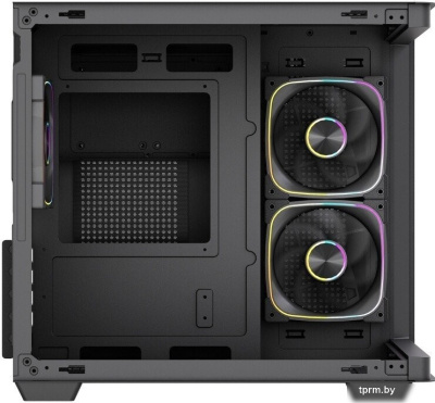 Powercase Vision Micro M5B CVMM5B-A3 