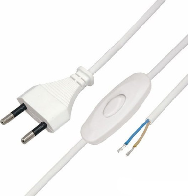 Кабель Rexant 11-1115