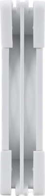 Вентилятор для корпуса Thermalright TL-B12W-S (белый) 