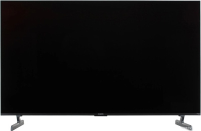 Xiaomi TV S Pro Mini LED 55" 2026 L55MB-SRU (международная версия) 