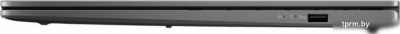 Ноутбук ASUS VivoBook S16 S3607CA-SH102 