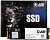 SSD AGI AI198 512GB AGI512G83AI198 