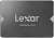 SSD Lexar NS100 128GB LNS100-128RB 