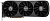 Видеокарта ZOTAC GeForce RTX 4070 Ti Super Trinity Black Edition 16GB GDDR6X ZT-D40730D-10P 