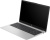 Ноутбук HP 255 G10 859QOEA Ноутбук HP 255 G10 859QOEA