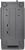 Корпус ExeGate XP-333U 400W EX283077RUS 