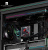 Thermalright Peerless Vision 360 UB ARGB (черный) Thermalright Peerless Vision 360 UB ARGB (черный)
