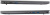 Ноутбук Acer Aspire Lite AL15-32P-C1KD NX.JB8ER.001 Ноутбук Acer Aspire Lite AL15-32P-C1KD NX.JB8ER.001