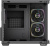 Powercase Vision Micro M5B CVMM5B-A3 Powercase Vision Micro M5B CVMM5B-A3