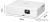 Проектор Epson CO-W01 
