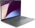 Ноутбук Lenovo IdeaPad Pro 5 16ARP8 83AS5BTLRU 