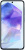 Смартфон Samsung Galaxy A55 SM-A556E 8GB/128GB (голубой) Смартфон Samsung Galaxy A55 SM-A556E 8GB/128GB (голубой)