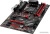 MSI B450 Gaming Plus Max 