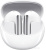 Наушники QCY AilyBuds Pro+ (белый) 