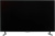 Xiaomi TV S Pro Mini LED 55" 2026 L55MB-SRU (международная версия) 