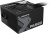 Блок питания Gigabyte P650G 