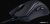 Игровая мышь Razer Deathadder V3 Игровая мышь Razer Deathadder V3