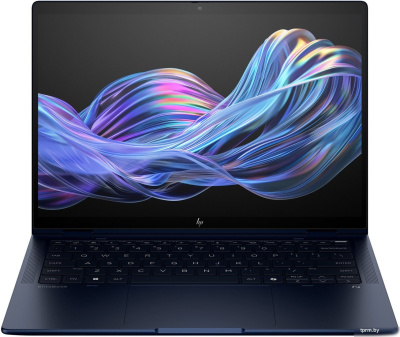 Ноутбук 2-в-1 HP EliteBook X Flip G1i BA0C9ET 