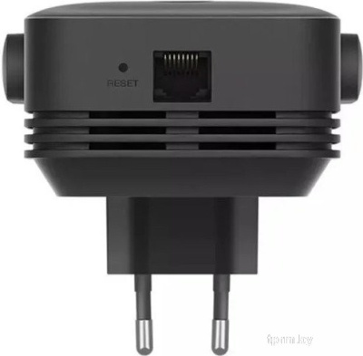 Усилитель Wi-Fi Xiaomi Mi Wi-Fi Range Extender AC1200 RC04 (международная версия) 
