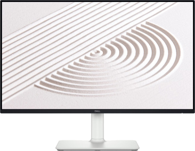 Монитор Dell S2425HS 