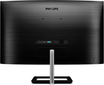 Монитор Philips 322E1C/00 