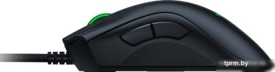 Игровая мышь Razer DeathAdder V2 