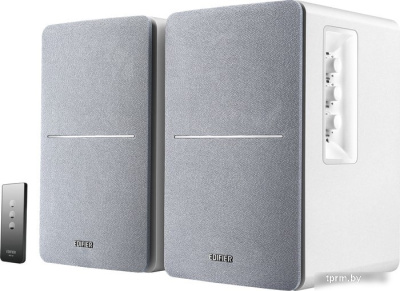 Акустика Edifier R1280T (белый) 