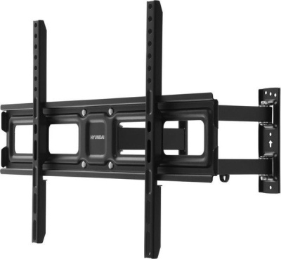 Кронштейн Hyundai GL-N4 