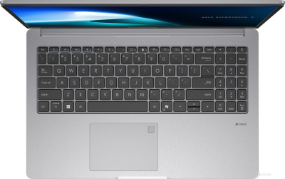 Ноутбук ASUS ExpertBook P1 P1503CVA-S70873 