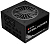 Блок питания Chieftec Steel Power BDK-750FC 