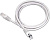 Кабель Cablexpert PP6-2M 