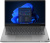 Ноутбук Lenovo ThinkBook 14 G4 IAP 21DH00BGPB 