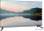 Телевизор Horizont 55LE7053D Телевизор Horizont 55LE7053D