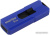 SmartBuy Stream 8GB (синий) 