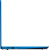 Ноутбук Horizont H-book 15 МАК4 T74E4W 