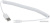 Кабель Cablexpert CC-mUSB2C-AMBM-6-W Кабель Cablexpert CC-mUSB2C-AMBM-6-W