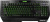 Клавиатура SVEN KB-G9600 Клавиатура SVEN KB-G9600