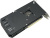 Видеокарта AFOX GeForce RTX 3050 8GB GDDR6 AF3050-8GD6H2-V2 