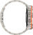Умные часы Kospet Tank T3 Ultra Special Edition (серебристый) Умные часы Kospet Tank T3 Ultra Special Edition (серебристый)