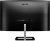 Монитор Philips 322E1C/00 