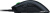 Игровая мышь Razer DeathAdder V2 Игровая мышь Razer DeathAdder V2