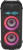 Патибокс LG XBOOM XL9T Патибокс LG XBOOM XL9T