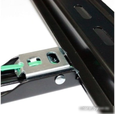 Кронштейн Onkron FM6 