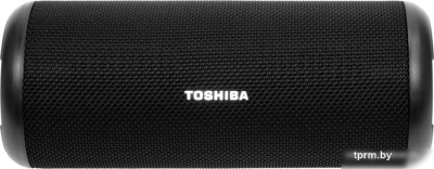 Toshiba TY-WSP201 