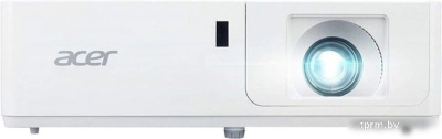 Проектор Acer PL6610T 