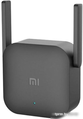 Xiaomi Wi-Fi Range Extender Pro (международная версия) 