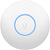 Точка доступа Ubiquiti UniFi 6 Lite 