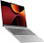 Ноутбук Lenovo IdeaPad Slim 5 16AHP9 83DD001XRK 